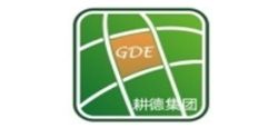 耕德集團